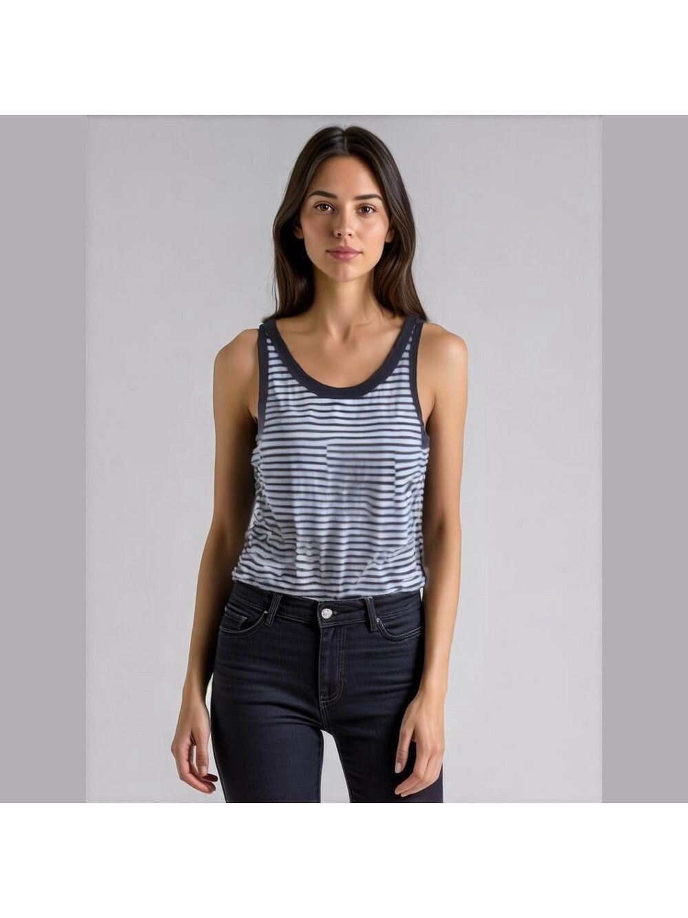 Jcrew, tank top size medium